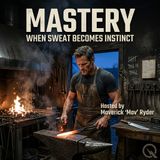 Mastery - No One Left Behind: How Mastery Learning Flips the Script on Failure