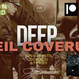 (LIVE) Deep Vail Coverup  #ufo
