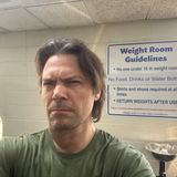 The Process of Freedom - SPIRITWARS