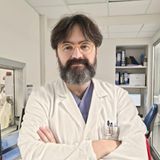 Ulss 7, all’ospedale di Santorso nuova metodica per la cura della fibrillazione atriale