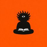 EU VI OS ARQUIVOS: O que a Elite faz nos túneis subterrâneos (Epstein 2026)