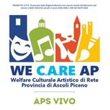 WeCareAP - APS Vivo