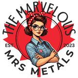 Maple Steel, Iron Will: Canada's Trade Defense Gets Real