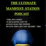 The Balance Of Life Cycles And It's Power Behind Manifestation
