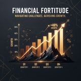 The War on Volatility_ Navigating Geopolitics in Your Portfolio