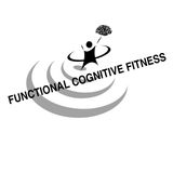 2018 Functional Cognitive Fitness Rapid Introduction