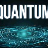 Quantum Mechanics _ Einstein_s Idea We Still Can_t Explain