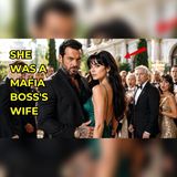 Ex Called Her Useless—Now a Mafia Boss's Wife | Mafia Romance Audiobook