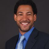 Emotional Intelligence, Purpose and the Meaning of Life with Therapist Bryan Blakeny