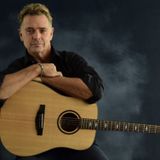 John Schneider Actor, Dukes of Hazard, “Christmas Cars,” Musician “Redneck Rebel”, “Recycling Grace”