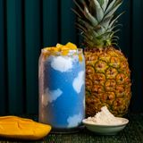 Beyond Refreshment- The Hidden Benefits of Adding a Superfood Smoothie Bar to Your Next Event