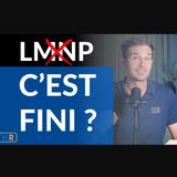 LMP: les secrets chocs qui vont changer vos investissements
