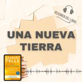 UNA NUEVA TIERRA 📗 Resumen del Libro - Ideas Clave de ECKHART TOLLE (Baja tu PDF📥)