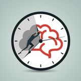 A che ora siamo più intelligenti? Il cervello degli studenti memorizza meglio così