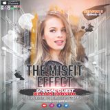 The Super Talented Effect w/ Jillian Janson