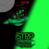 Attack of the Jedi Showcase