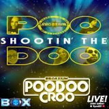 Shootin_ The Poodoo!! _ Overseer #DaveFiloni