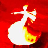 frames/no muchacho no