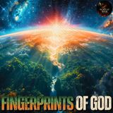 The Fingerprints of God: How Creation Testifies to the Creator