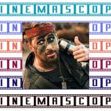 PROFESSIONE PERICOLO | Il cinema degli STUNTMEN (con Mauro Gervasini)