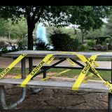 Is It Important To Rebuild Trust In "Public Health" Institutions?