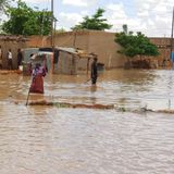 Le journal du 01 août 2025 - Le ministère de l’Équipement annonce l’interruption du trafic à Sorey sur la route Niamey-Dosso