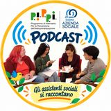 05 Voci del Servizio Sociale di Base parte 2