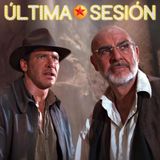Última Sesión 13 de Junio de 2026