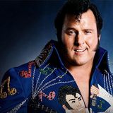 "Honky Tonk Man DESTROYS Ric Flair & Mick Foley - 2 Hour UNCENSORED Shoot"