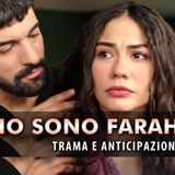 Io Sono Farah, La Scelta Mediaset: Ecco Perchè E' Stata Sospesa!