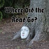 The Occult Nature of UFO's - Oct 11, 2025