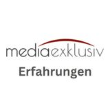 Das Team der Media Exklusiv GmbH entführt auf eine Reise durch die Geschichte des Geldes