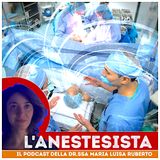Controindicazioni all'Anestesia Neuroassiale