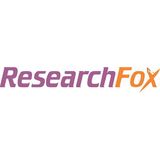 What Makes ResearchFox a Reliable Pharma Market Research Company for Competitive Analysis