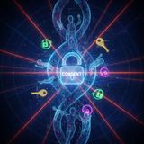 Navigating Pleasure and Pitfalls_ Sex and AI in 2026