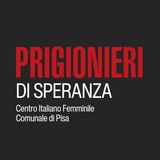 Cif Comunale Pisa