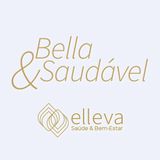 Varizes | Bella & Saudável 2019 #1 (13.09.19)
