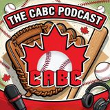 Diamond Dreams & Tournament Teams - The CABC Podcast Ep.6