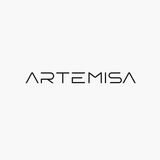 Artemisa Presentación 311023