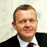 Exit Løkke