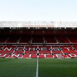 Il Manchester United è pronto a tornare grande?