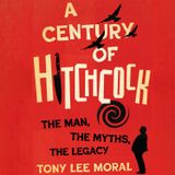 Special Report: A Century of Hitchcock
