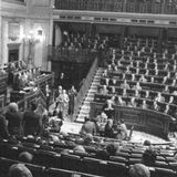 La República de los Tonnntos: Alfabetizando a memos, cretinos y tontos sobre la Transición, el harakiri del franquismo