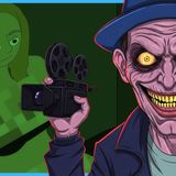 Il Les Filmait En Secret... 4 Histoires d’HORREUR Vraies