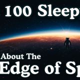 The Most Relaxing Facts About Extreme Astronomy to Fall Asleep To