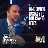 E01 - Dime cuánto gastas y te diré cuánto debes