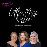Little Miss Killer
