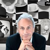 Marco travaglio - Cappellini e Cappellate è l'Editoriale del 18.01.2025 Commento Radio Puggini