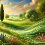 El Viento del Cambio