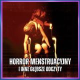 235. Silent Hill 3 – odcinek II: Horror menstruacyjny (i inne głębsze odczyty)